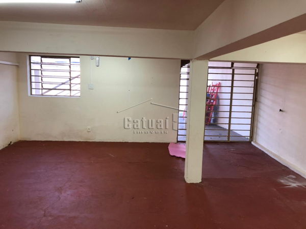 Imovel Comercial à venda - Centro, Londrina Imovel Comercial à venda - Centro, Londrina