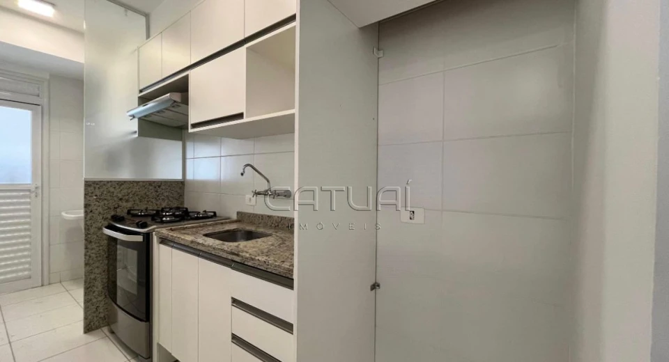 Apartamento Para Alugar Cosmopolitan  Londrina Apartamento Para Alugar Cosmopolitan  Londrina