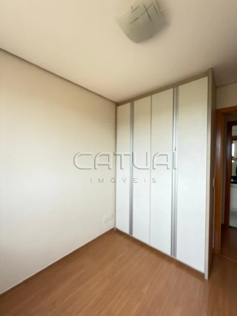 Apartamento Para Alugar Liberty Towers Londrina