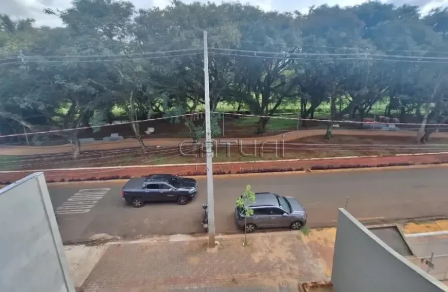 Imagens do imóveis Comercial Para Alugar Prox Lago Igapo Londrina