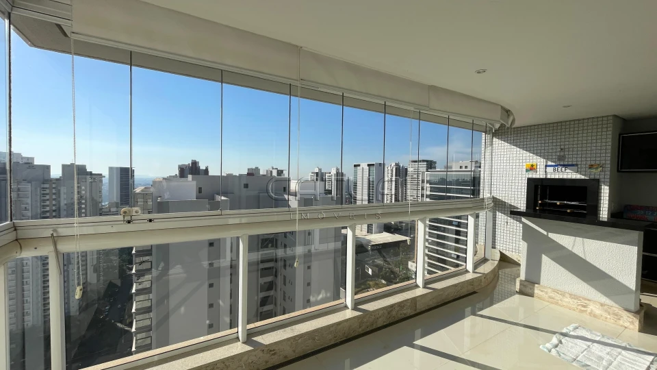Imagens do imóveis Apartamento À Venda E Locação Premiatto Londrina