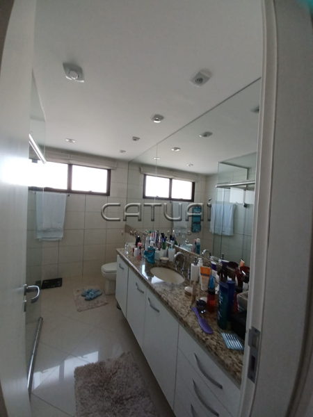 Apartamento à venda - Vilanova Artigas - Gleba Palhano, Londrina Apartamento à venda - Vilanova Artigas - Gleba Palhano, Londrina