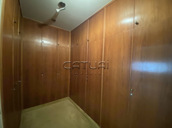 Apartamento à venda - Edifício Comodoro - Centro, Londrina Apartamento à venda - Edifício Comodoro - Centro, Londrina