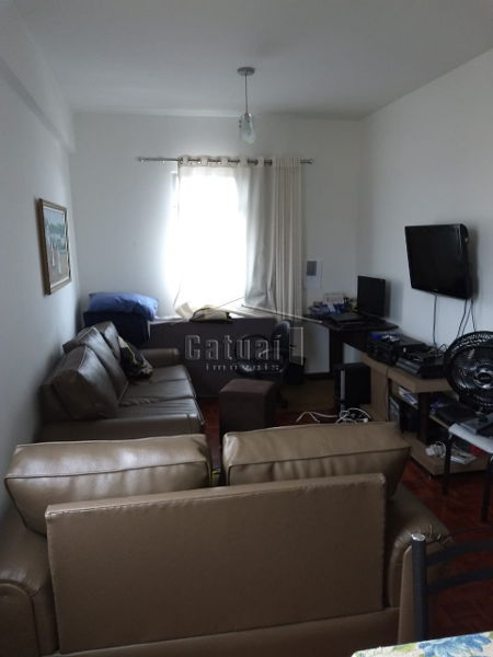 Apartamento à venda - Edifício Del Rio - Centro, Londrina Apartamento à venda - Edifício Del Rio - Centro, Londrina