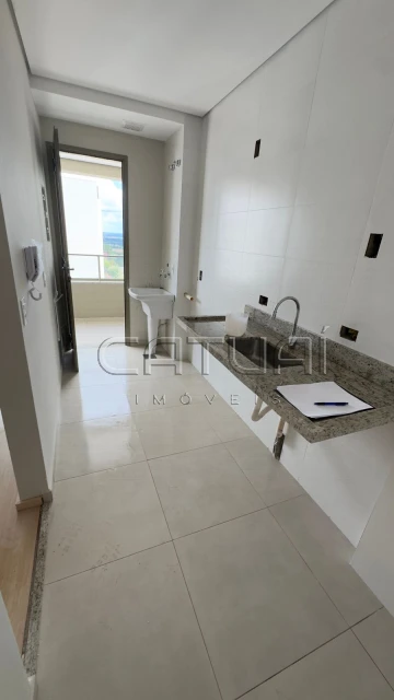 Apartamento À Venda Tribeca Londrina