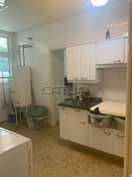 Casa em condomínio à venda - Condomínio Tucanos - Mediterrâneo, Londrina Casa em condomínio à venda - Condomínio Tucanos - Mediterrâneo, Londrina