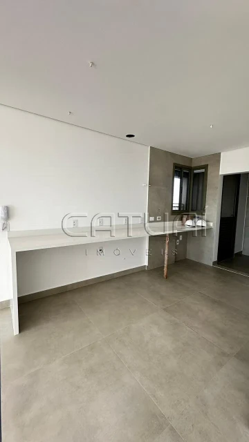 Imagens do imóveis Apartamento À Venda Edificio Wynn Londrina