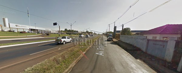 Terreno à venda - Bairro Parque ABC 2, Londrina Terreno à venda - Bairro Parque ABC 2, Londrina