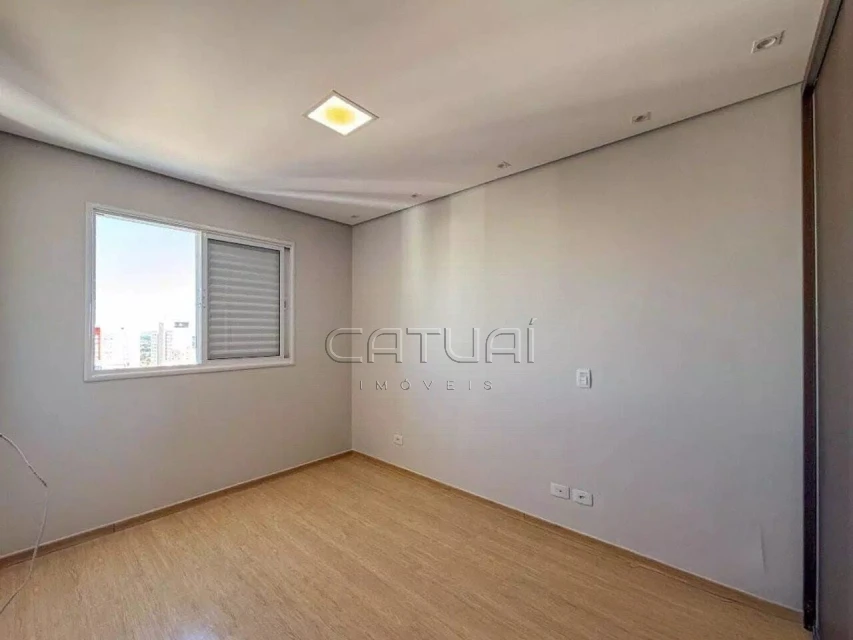 Apartamento Para Alugar Max Living Londrina