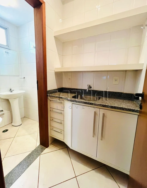 Imagens do imóveis Comercial À Venda Storti Galeria Londrina