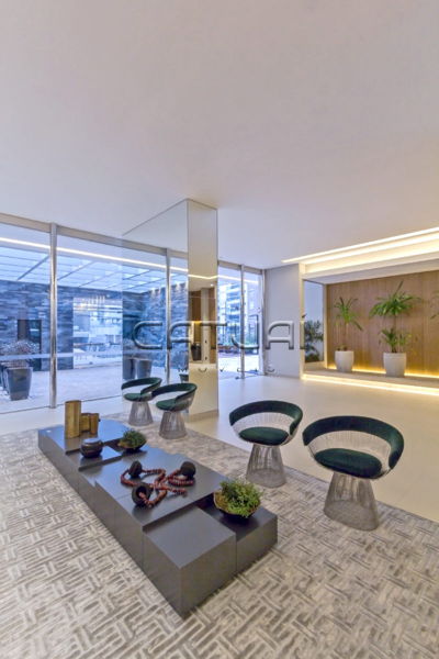 Apartamento à venda Edifício TorreVille - Fazenda Gleba Palhano, Londrina Apartamento à venda Edifício TorreVille - Fazenda Gleba Palhano, Londrina