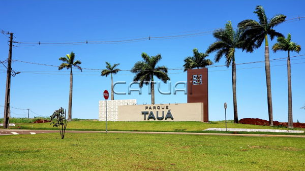 Casa em condomínio à venda - Parque Tauá, Londrina Casa em condomínio à venda - Parque Tauá, Londrina