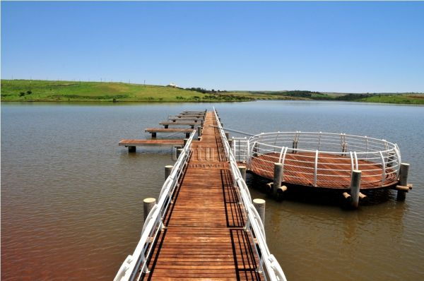 Terreno em Condomínio à venda - Ecovillas do Lago, Londrina Terreno em Condomínio à venda - Ecovillas do Lago, Londrina