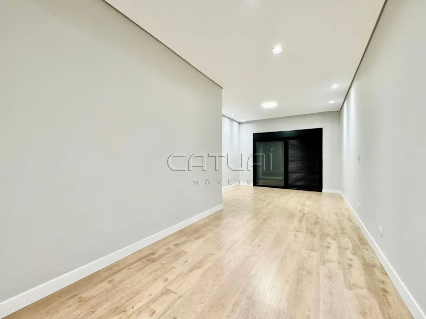 Imagens do imóveis Casa Em Condomínio À Venda Parque Tauá Londrina