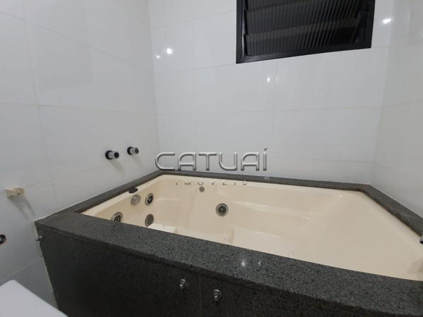 Apartamento à venda - Edifício Solar Rembrandt - Centro, Londrina Apartamento à venda - Edifício Solar Rembrandt - Centro, Londrina