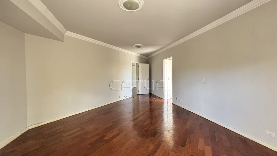 Casa Para Alugar Bela Suiça Londrina