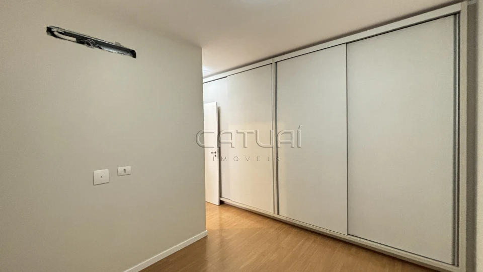 Apartamento À Venda Maison Murano Londrina