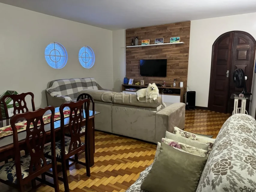 Casa À Venda E Locação Jardim Shangri-La A Londrina