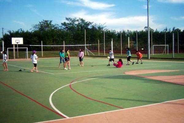 Terreno em Condomínio à venda - Ilha do Sol - Primeiro de Maio, Londrina Terreno em Condomínio à venda - Ilha do Sol - Primeiro de Maio, Londrina