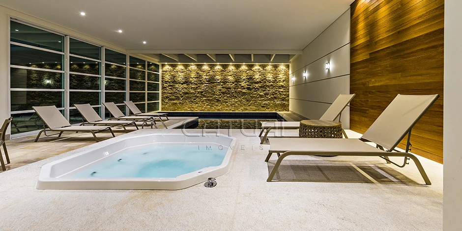 Apartamento Para Alugar Maison Legacy Londrina Apartamento Para Alugar Maison Legacy Londrina