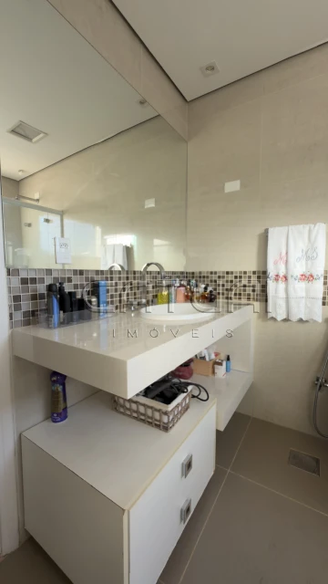 Imagens do imóveis Casa Em Condomínio À Venda Santana Residence Londrina