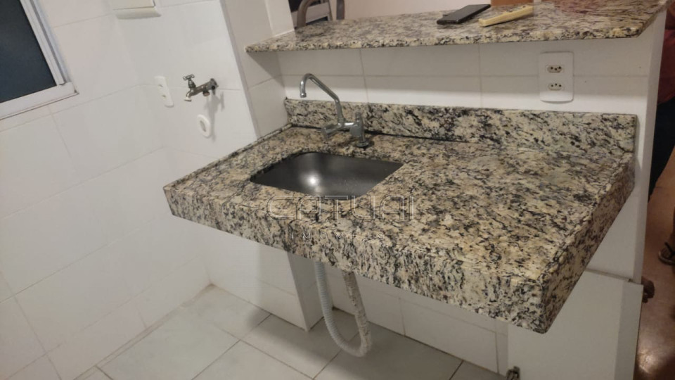 Imagens do imóveis Apartamento Para Alugar Spazio La Vitta Londrina