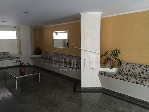 Apartamento à venda - Residencial Hevelyn - Vila Larsen 1, Londrina Apartamento à venda - Residencial Hevelyn - Vila Larsen 1, Londrina