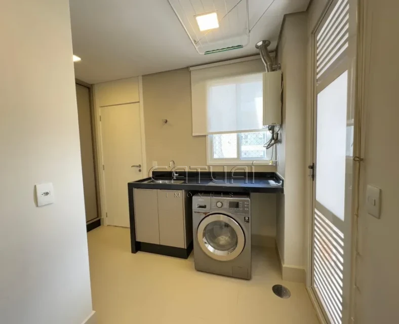 Apartamento à venda Edifício Queens Park - Gleba Palhano, Londrina Apartamento à venda Edifício Queens Park - Gleba Palhano, Londrina