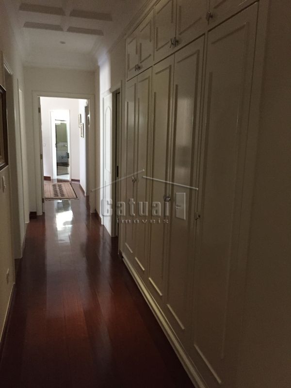 Casa em condomínio à venda - Condomínio Tucanos - Mediterrâneo, Londrina Casa em condomínio à venda - Condomínio Tucanos - Mediterrâneo, Londrina