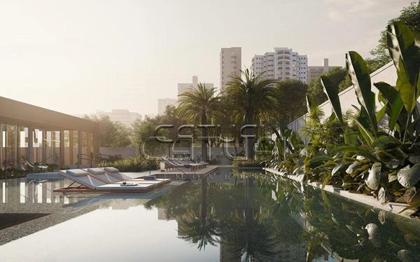 Apartamento Na Planta Á Venda Artesano Londrina Apartamento Na Planta Á Venda Artesano Londrina