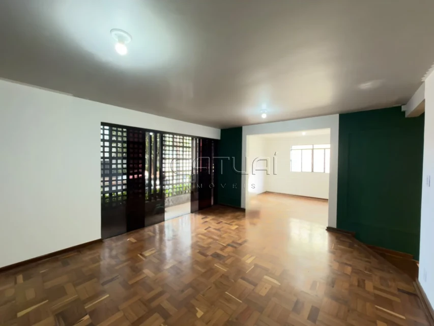 Imagens do imóveis Comercial Para Alugar Aurora Londrina