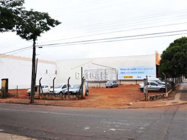 Terreno à venda - Bairro Centro, Londrina Terreno à venda - Bairro Centro, Londrina