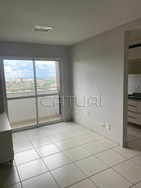 Imagens do imóveis Apartamento Para Alugar Terranova Residencial & Resort Londrina