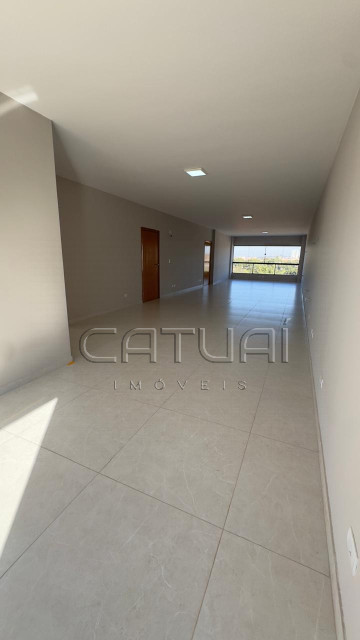 Comercial para alugar - Araxa Londrina Comercial para alugar - Araxa Londrina