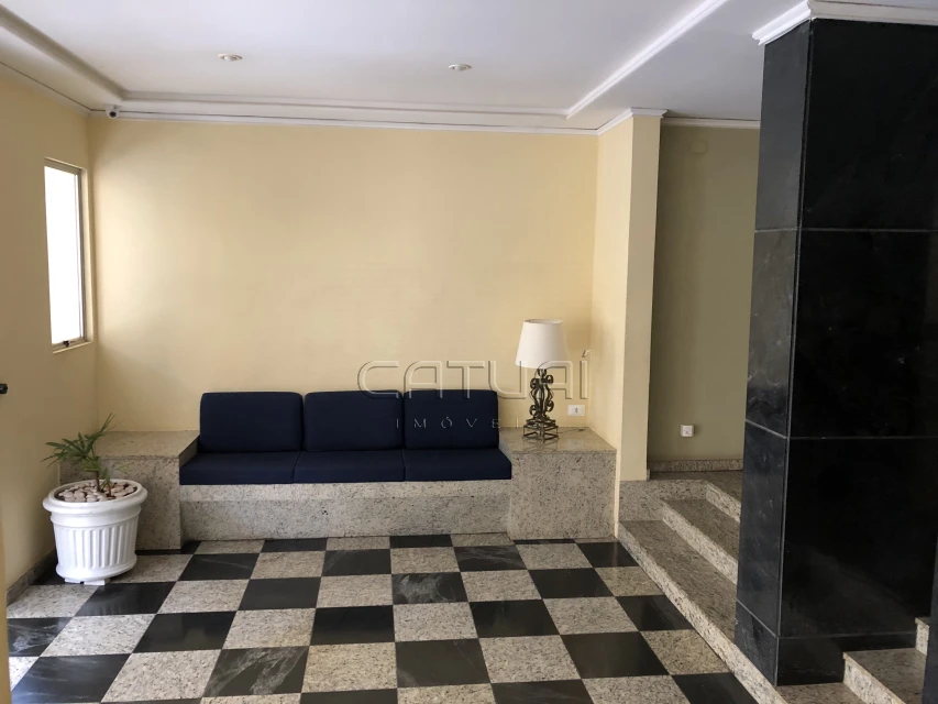Apartamento Á Venda Kennedy Londrina Apartamento Á Venda Kennedy Londrina