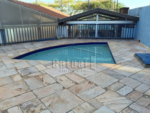 Apartamento à venda Ville D'ampezzo - Centro, Londrina Apartamento à venda Ville D'ampezzo - Centro, Londrina