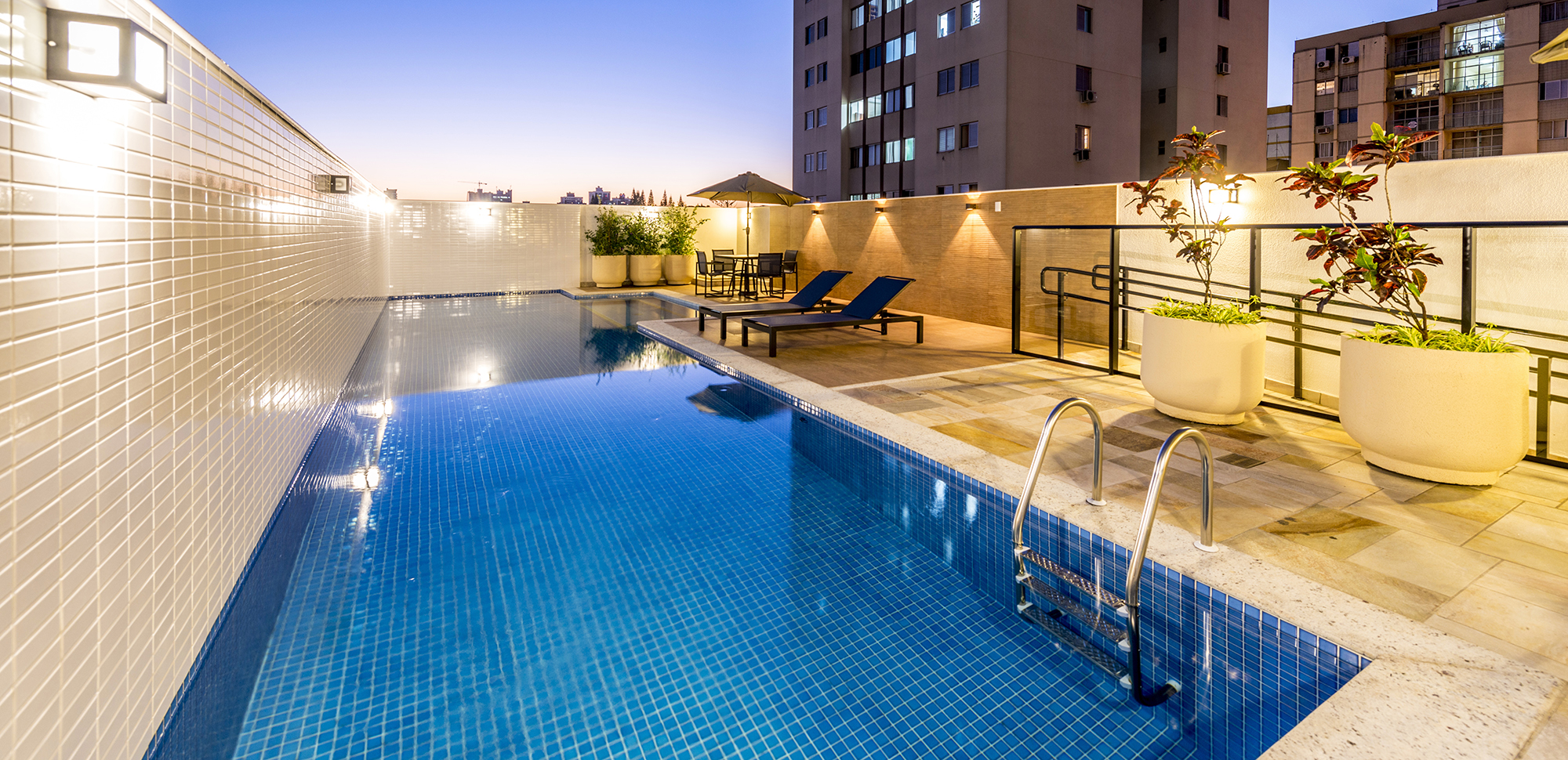 Apartamento à venda - Edifício Prime Paranaguá - Centro, Londrina Apartamento à venda - Edifício Prime Paranaguá - Centro, Londrina