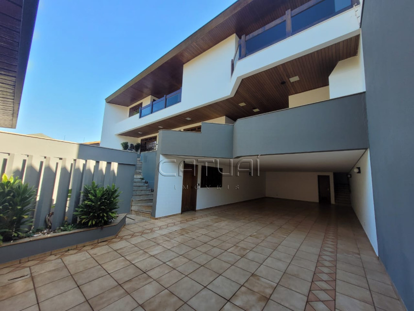 Casa Á Venda Quebec Londrina Casa Á Venda Quebec Londrina