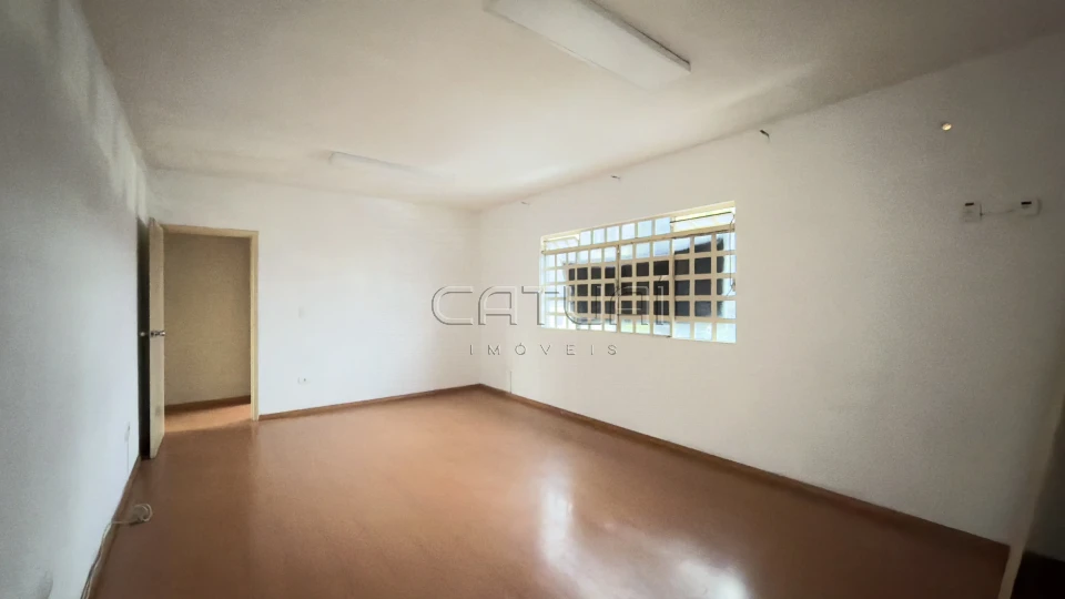 Comercial Para Alugar Centro Londrina