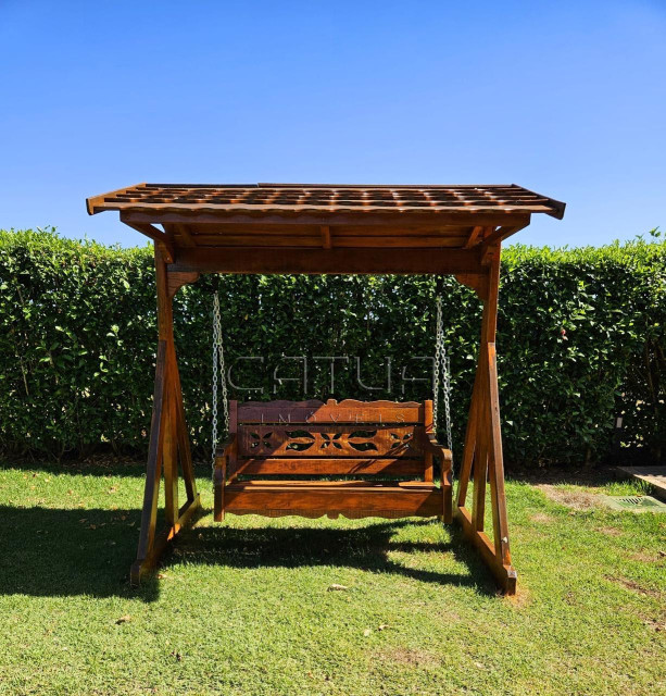 Casa em condomínio à venda - Condomínio Ecovillas do Lago, Sertanópolis Casa em condomínio à venda - Condomínio Ecovillas do Lago, Sertanópolis