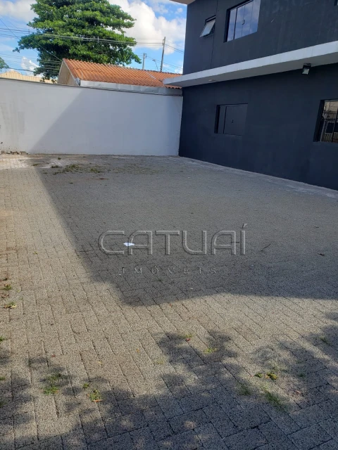 Comercial Para Alugar Califórnia Londrina Comercial Para Alugar Califórnia Londrina