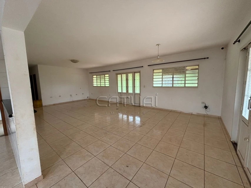 Casa Em Condomínio À Venda Amigos Da Mata Condomínio Chacaras Londrina