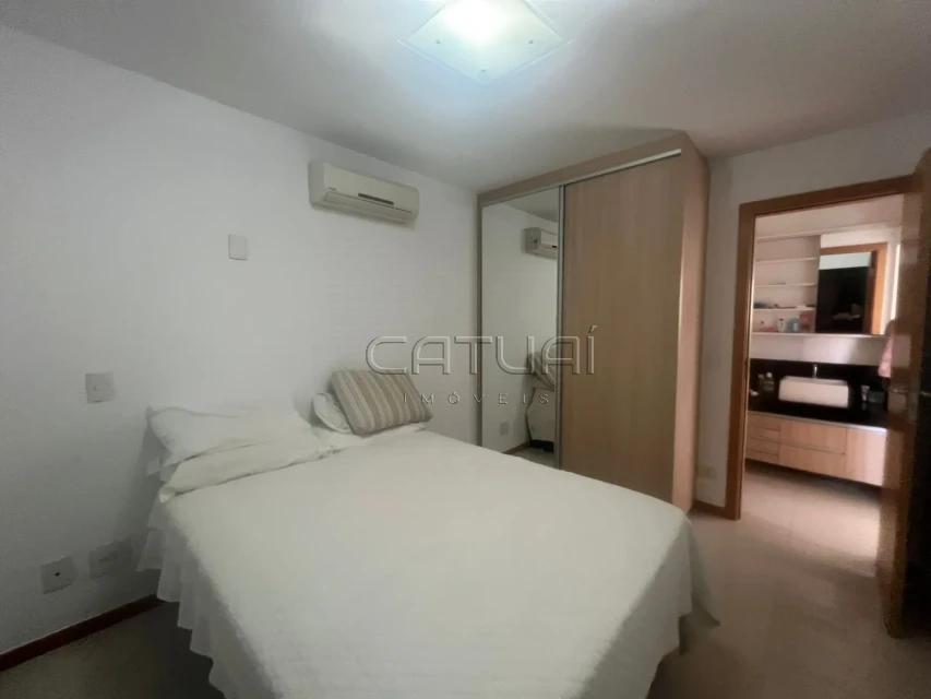 Imagens do imóveis Apartamento Para Alugar Prime Piaui Londrina