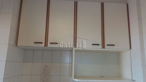 Apartamento à venda - Condomínio Inconfidência - Centro, Londrina Apartamento à venda - Condomínio Inconfidência - Centro, Londrina