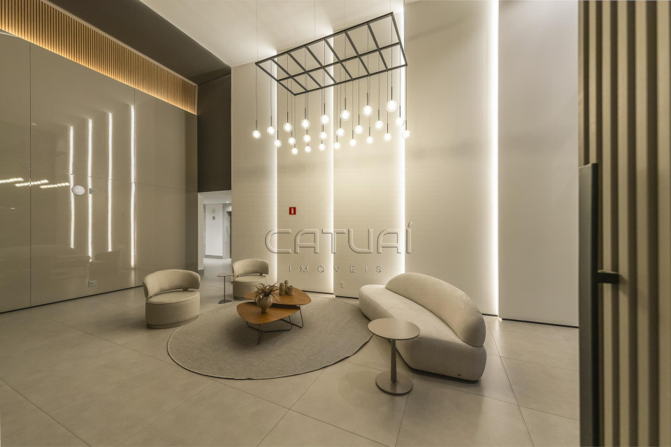 Apartamento para alugar - Edifício Terrazza di Rimini - Bela Suiça, Londrina Apartamento para alugar - Edifício Terrazza di Rimini - Bela Suiça, Londrina