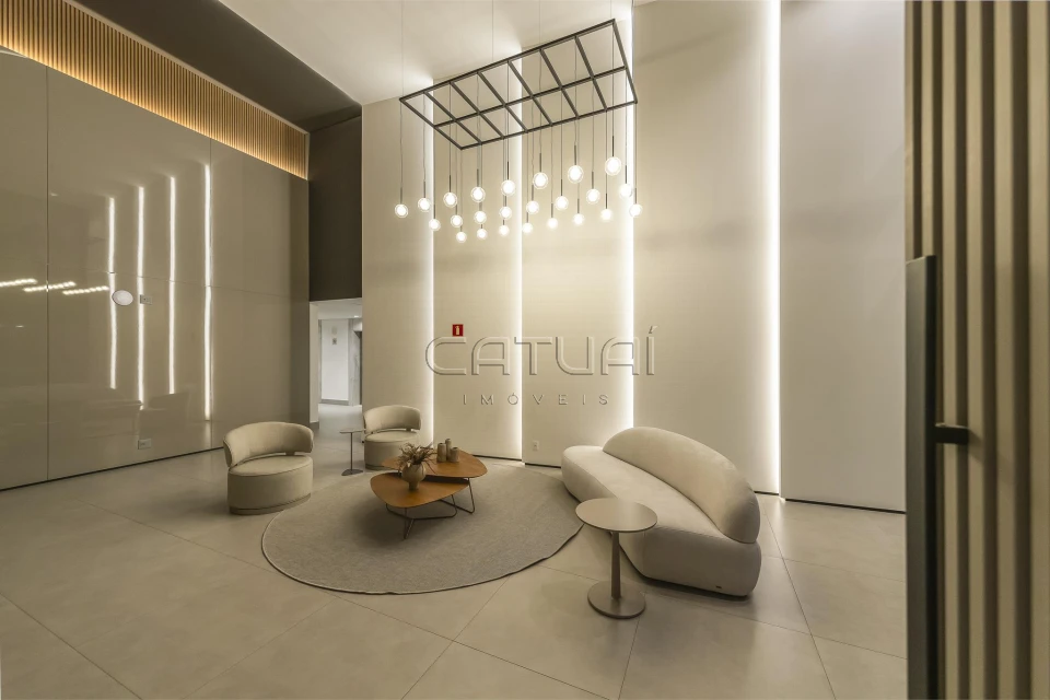 Imagens do imóveis Apartamento À Venda Terrazza Di Rimini Londrina