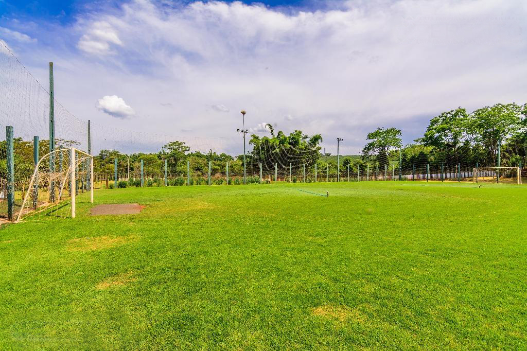 Casa em condomínio para alugar - Royal Tennis - Gleba Palhano, Londrina Casa em condomínio para alugar - Royal Tennis - Gleba Palhano, Londrina