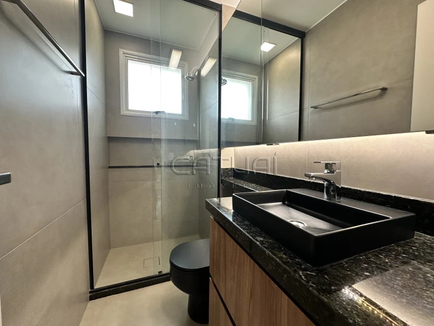 Imagens do imóveis Apartamento Para Alugar August Rodin Londrina