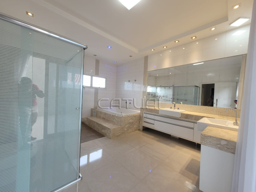 Casa Em Condomínio para alugar - Royal Forest - Residence E Resort Londrina Casa Em Condomínio para alugar - Royal Forest - Residence E Resort Londrina