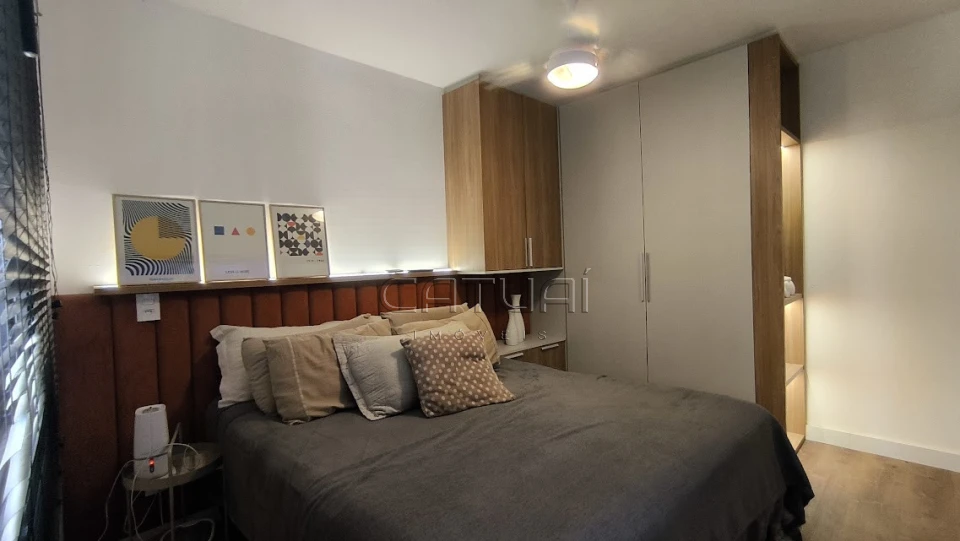 Imagens do imóveis Apartamento À Venda Edificio Pontevedra Londrina